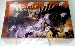 Dragons of Tarkir: Chinese Simplified: Booster Box